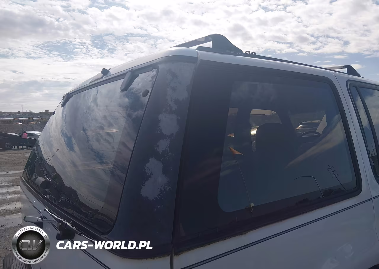 1993 Ford Explorer VIN:1FMDU32X5PUA65703 - 16