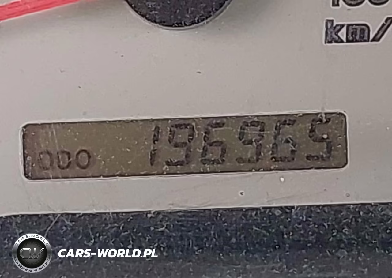 2002 Toyota Tacoma Prerunner V6 VIN:5TEGN92N72Z107272 - 15