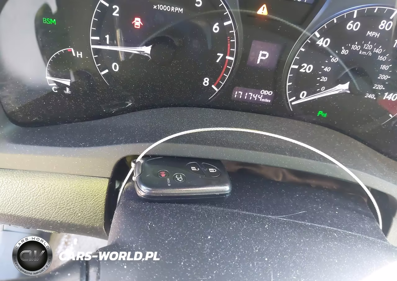 2015 Lexus Rx 350 VIN:2T2BK1BA1FC286613 - 11