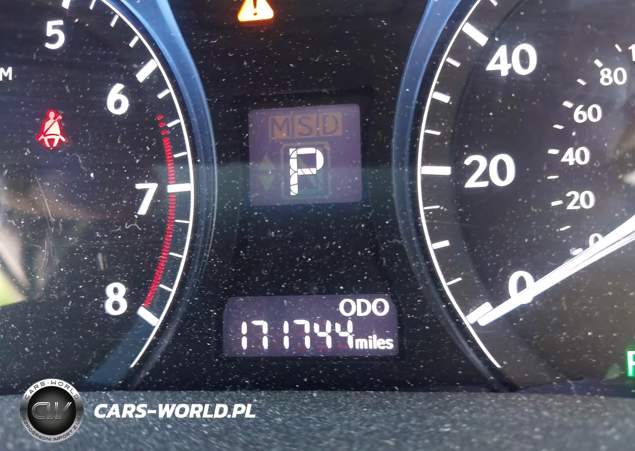 2015 Lexus Rx 350 VIN:2T2BK1BA1FC286613 - 16
