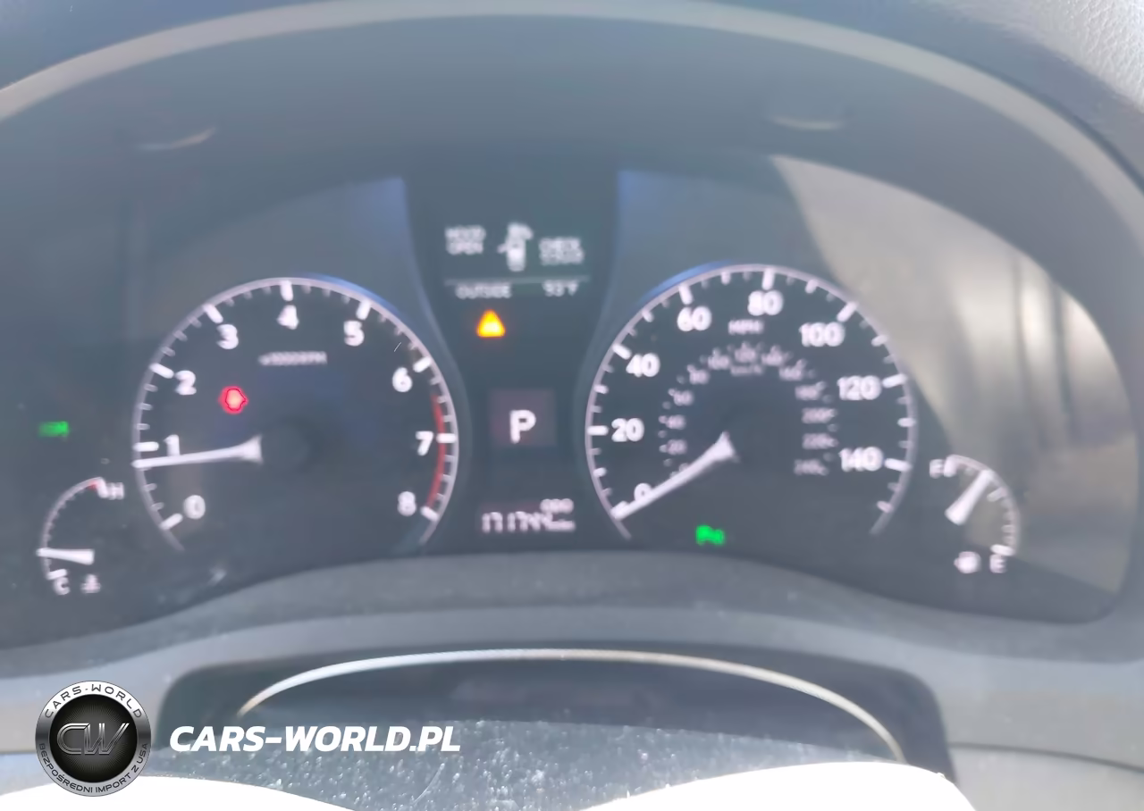 2015 Lexus Rx 350 VIN:2T2BK1BA1FC286613 - 7