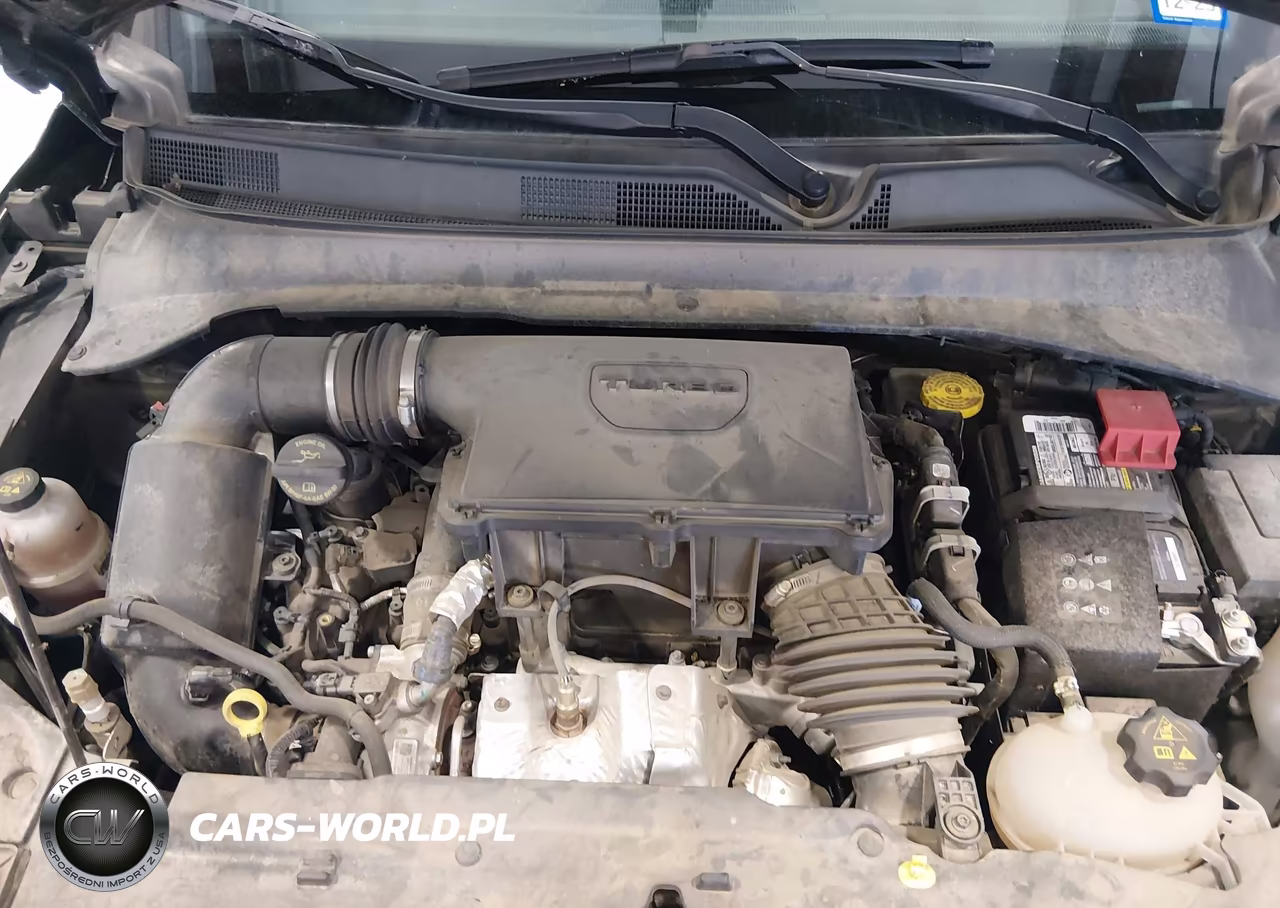 2024 Jeep Compass Latitude 4X4 VIN:3C4NJDBNXRT603704 - 10