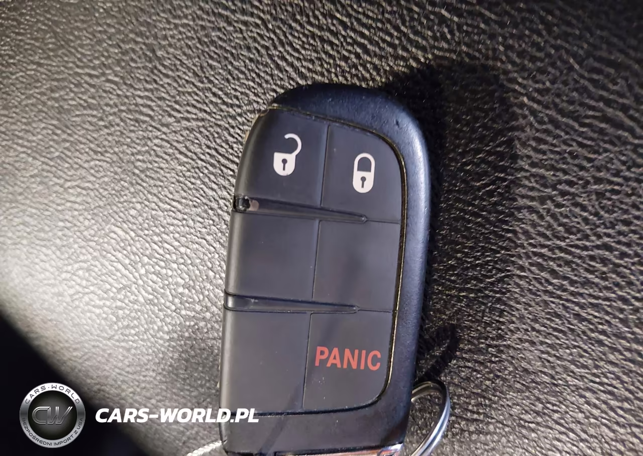 2024 Jeep Compass Latitude 4X4 VIN:3C4NJDBNXRT603704 - 11