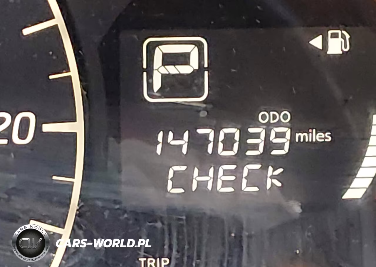 2017 Nissan Versa Note Sv VIN:3N1CE2CP0HL352600 - 15