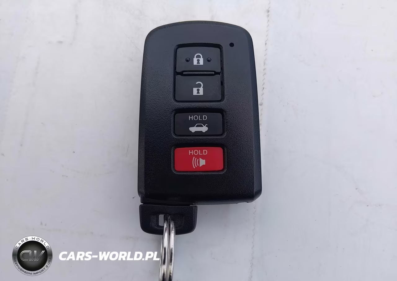 2016 Toyota Camry Hybrid Xle VIN:4T1BD1FK5GU182840 - 11