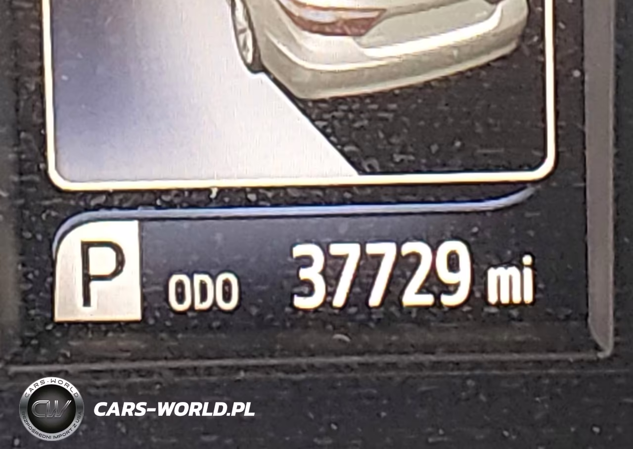 2016 Toyota Camry Hybrid Xle VIN:4T1BD1FK5GU182840 - 16