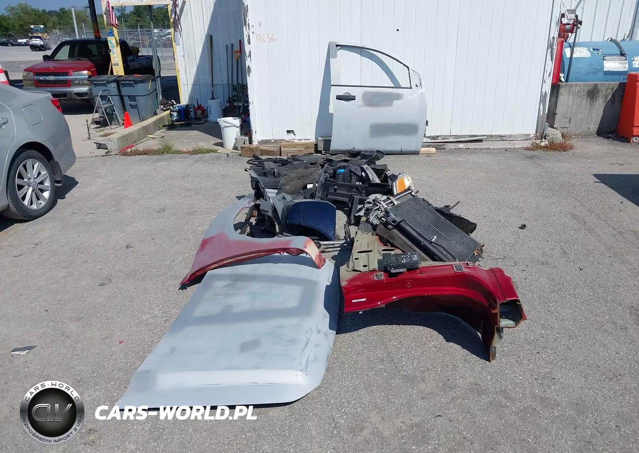 2009 Nissan Titan Pro-4X VIN:1N6AA07C39N318483 - 12