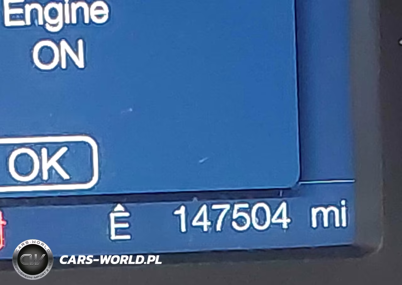 2014 Ford Edge Sel VIN:2FMDK4JC3EBA84540 - 16