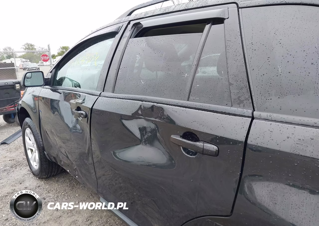 2014 Ford Edge Sel VIN:2FMDK4JC3EBA84540 - 6