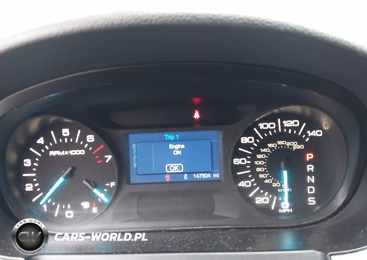 2014 Ford Edge Sel VIN:2FMDK4JC3EBA84540 - 7