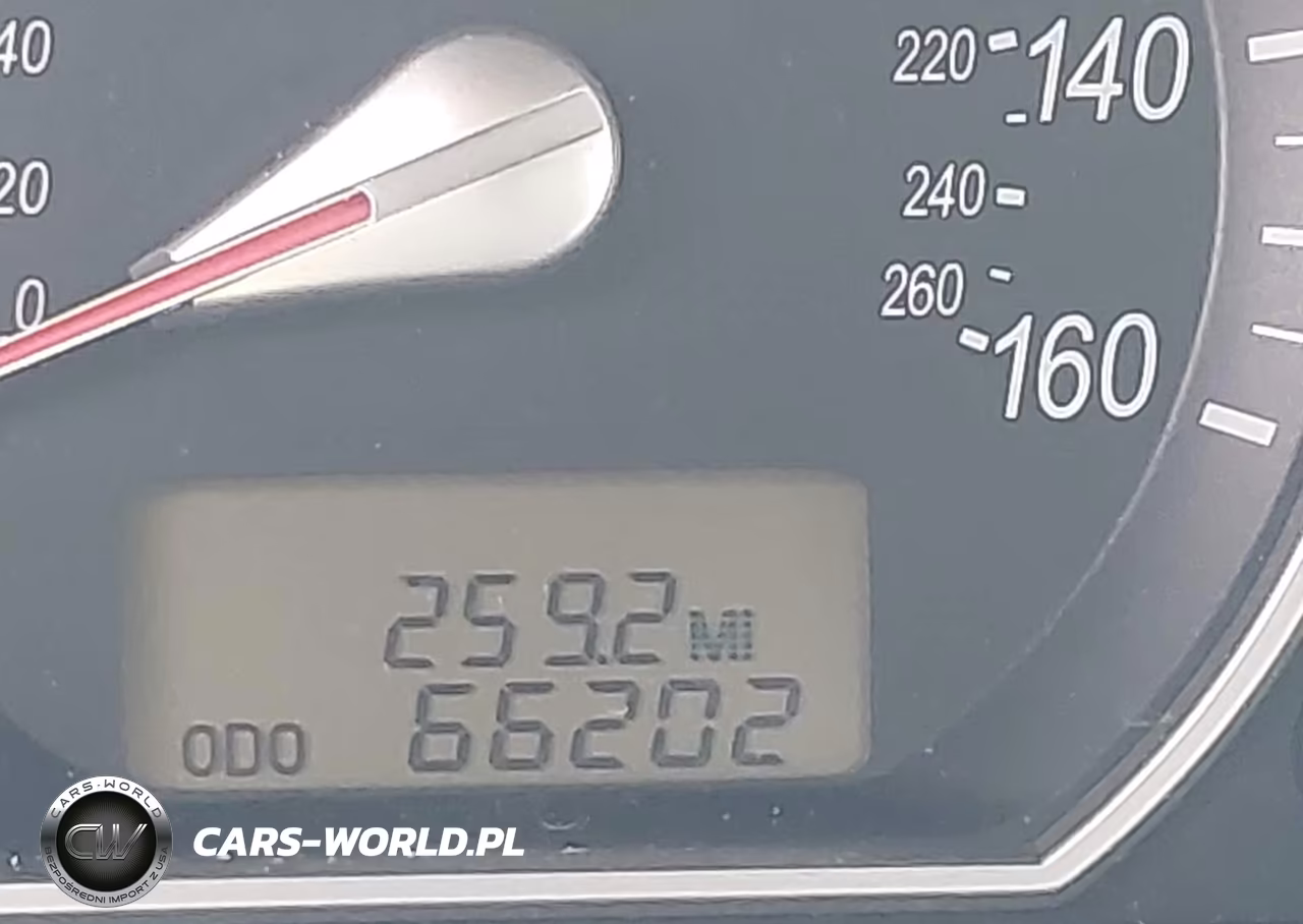 2006 Hyundai Sonata Gls V6-Lx V6 VIN:5NPEU46F56H001914 - 16