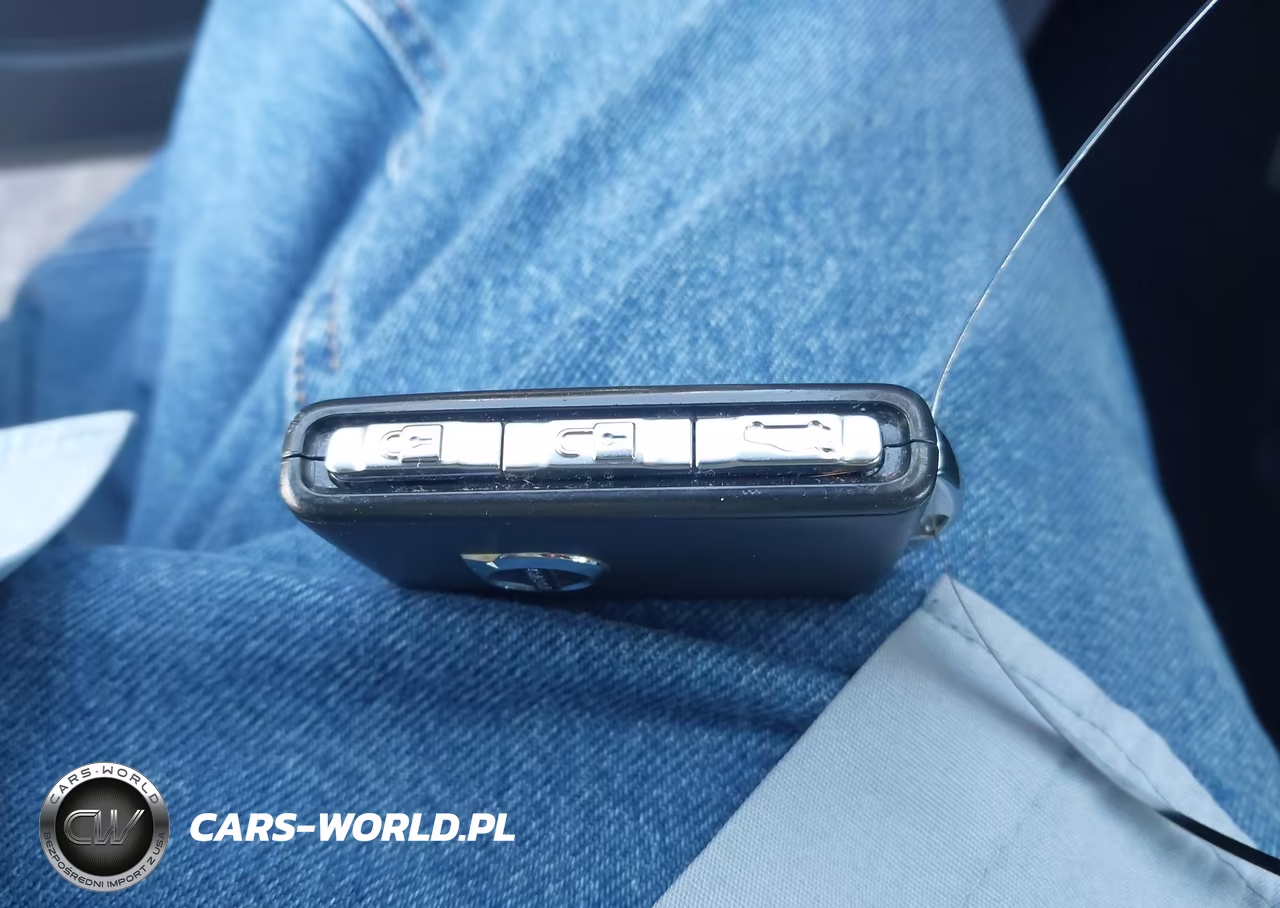 2019 Volvo Xc60 T6 Momentum VIN:YV4A22RK8K1348539 - 11