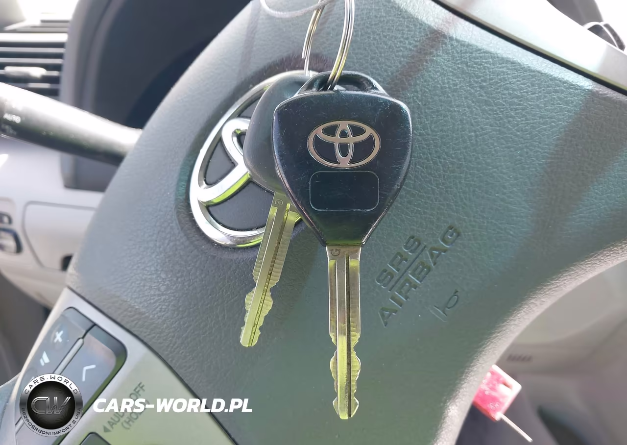 2011 Toyota Camry Le VIN:4T1BF3EK8BU698013 - 11