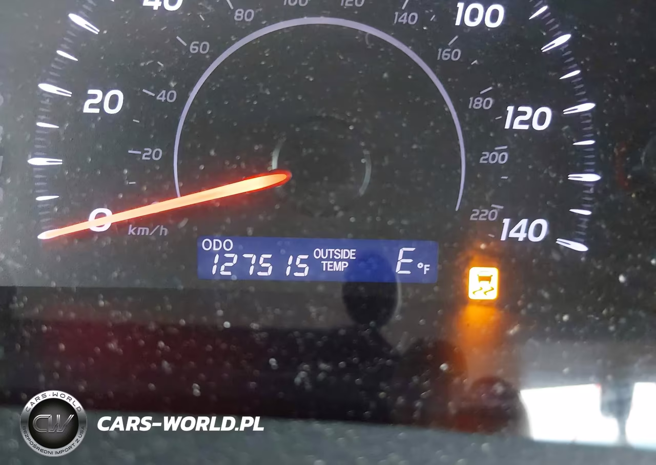 2011 Toyota Camry Le VIN:4T1BF3EK8BU698013 - 7