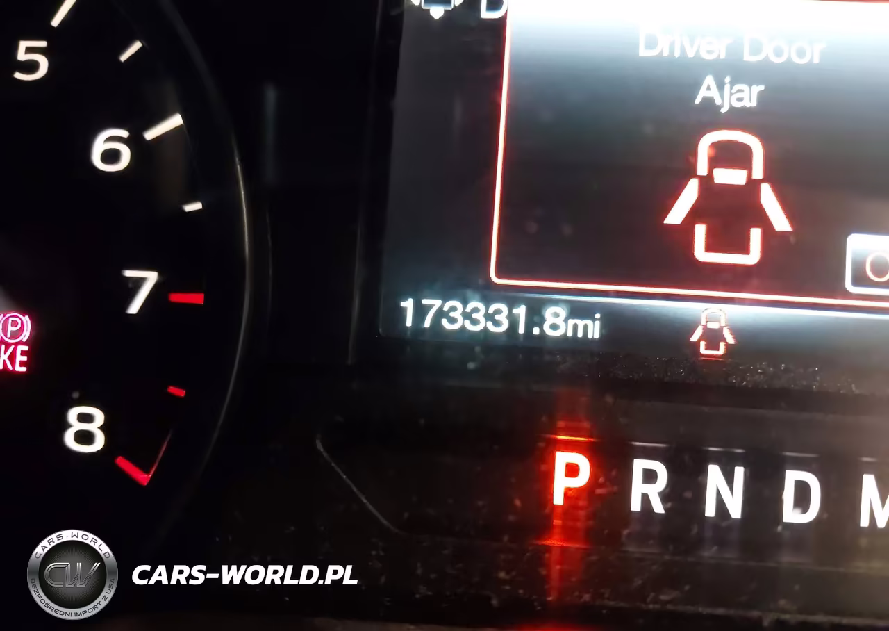 2018 Ford F-150 Xlt VIN:1FTFW1EG9JFB89606 - 15