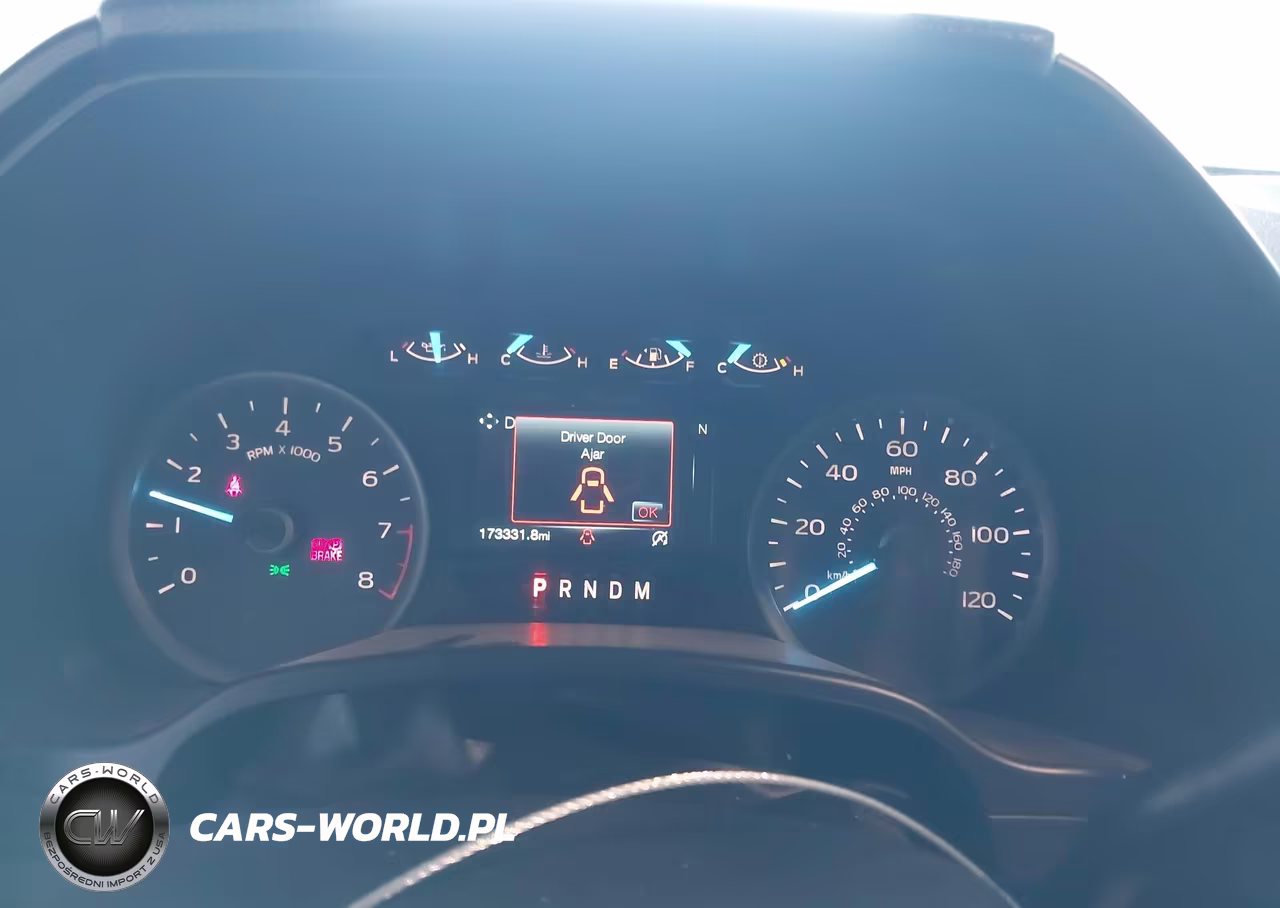 2018 Ford F-150 Xlt VIN:1FTFW1EG9JFB89606 - 7