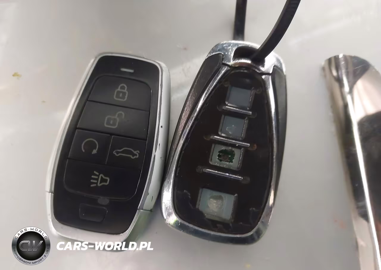 2019 Chevrolet Trax Lt VIN:3GNCJPSB3KL212129 - 11