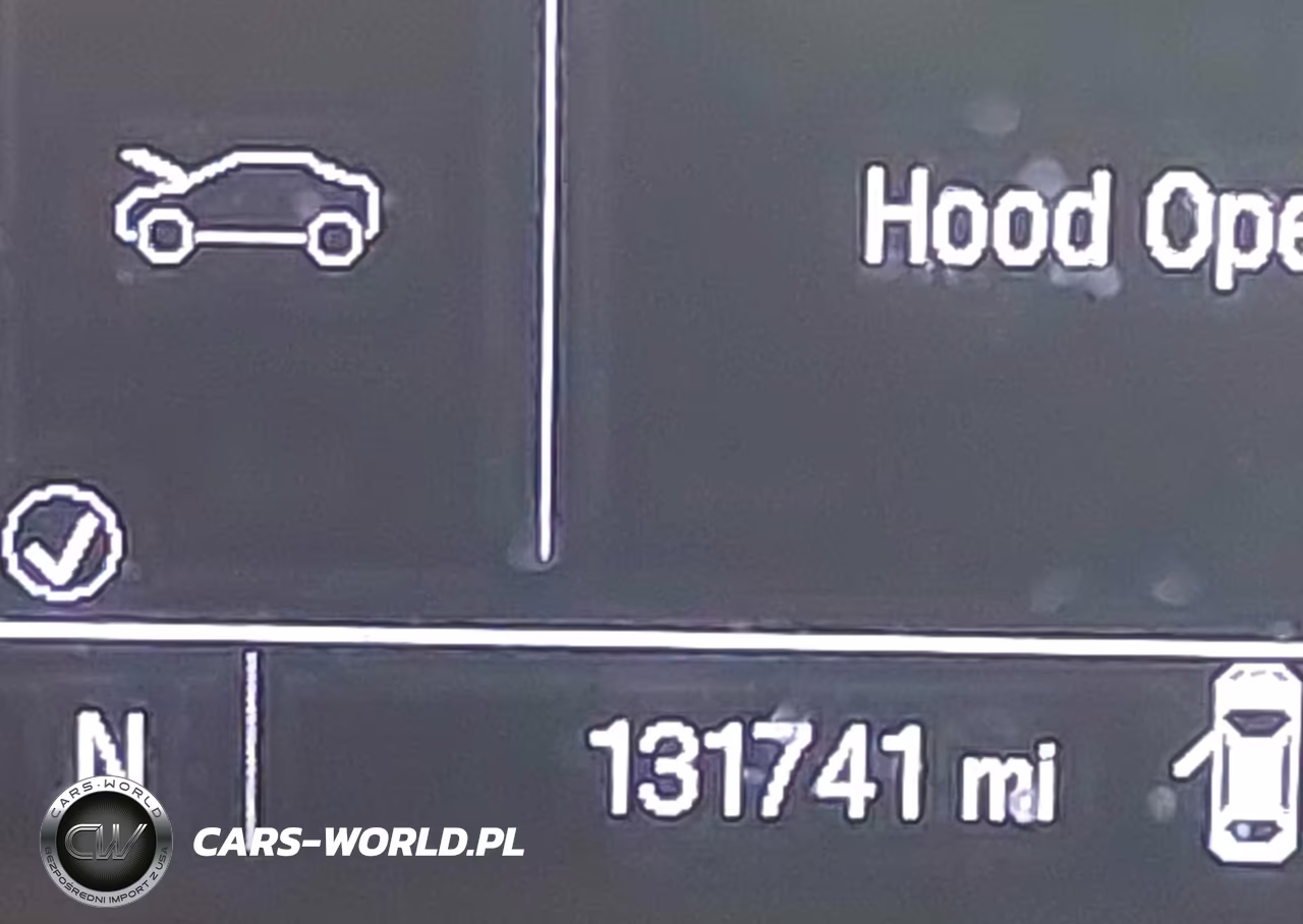 2019 Chevrolet Trax Lt VIN:3GNCJPSB3KL212129 - 15