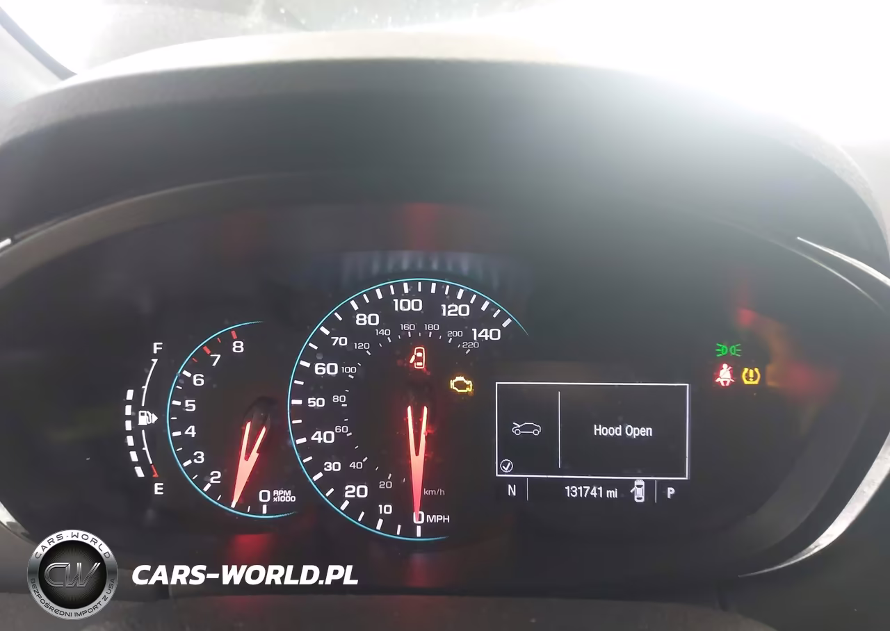 2019 Chevrolet Trax Lt VIN:3GNCJPSB3KL212129 - 7