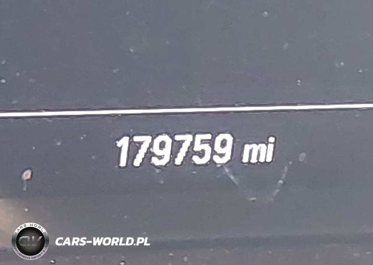 2020 Chevrolet Malibu Fwd Lt VIN:1G1ZD5STXLF074018 - 14
