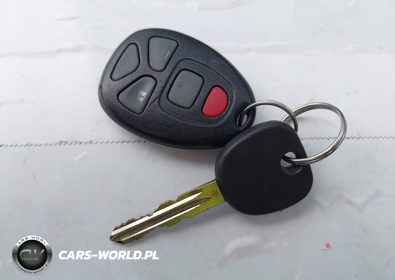 2011 Chevrolet Malibu 1Lt VIN:1G1ZC5EU4BF171950 - 11
