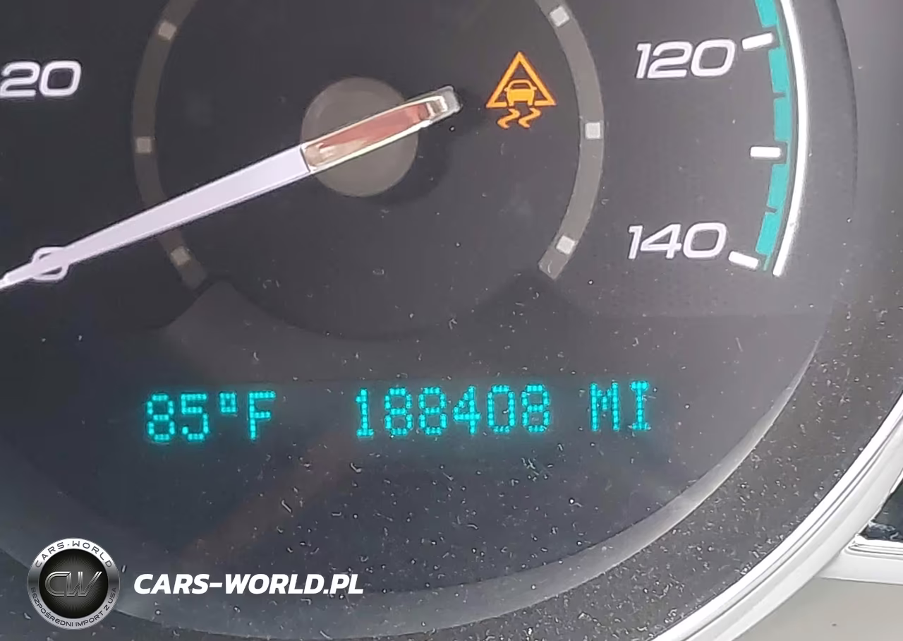 2011 Chevrolet Malibu 1Lt VIN:1G1ZC5EU4BF171950 - 15