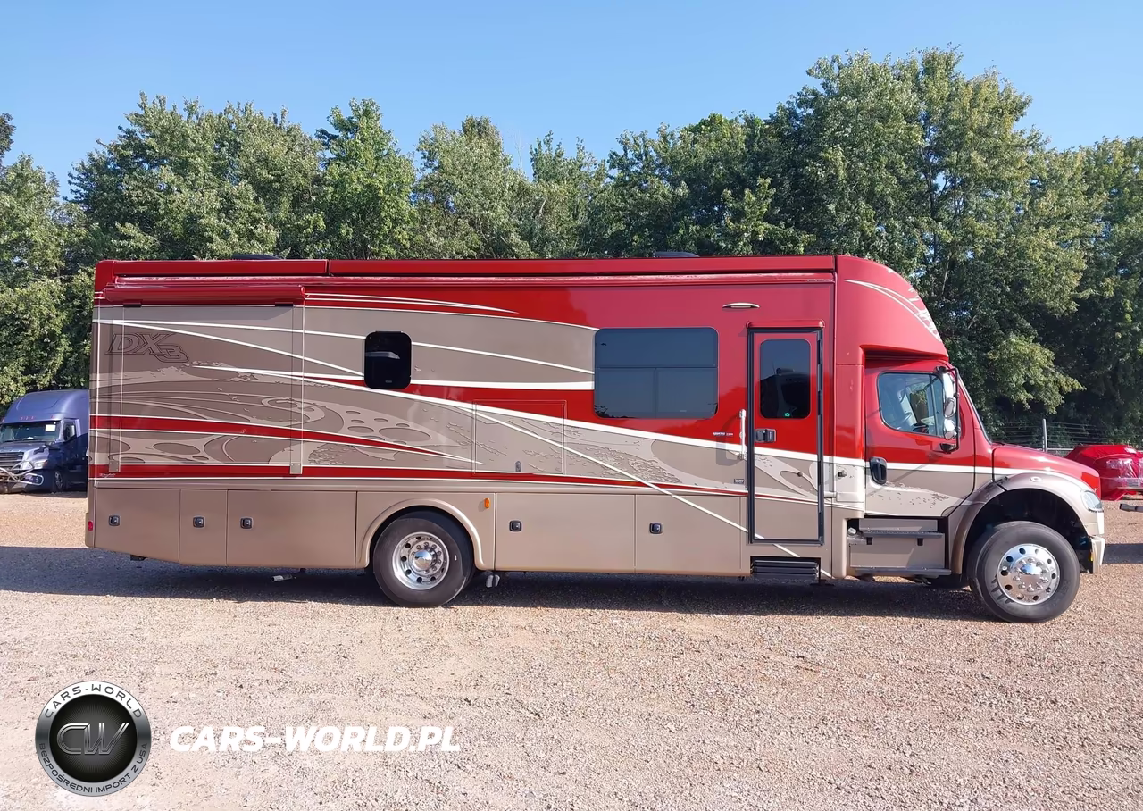 2016 Freightliner M2 106 Medium Duty VIN:1FVACXCY2GHHG1648 - 13