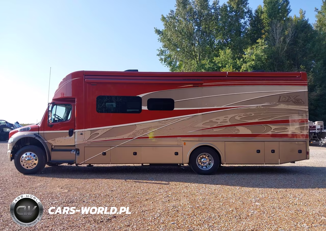 2016 Freightliner M2 106 Medium Duty VIN:1FVACXCY2GHHG1648 - 14