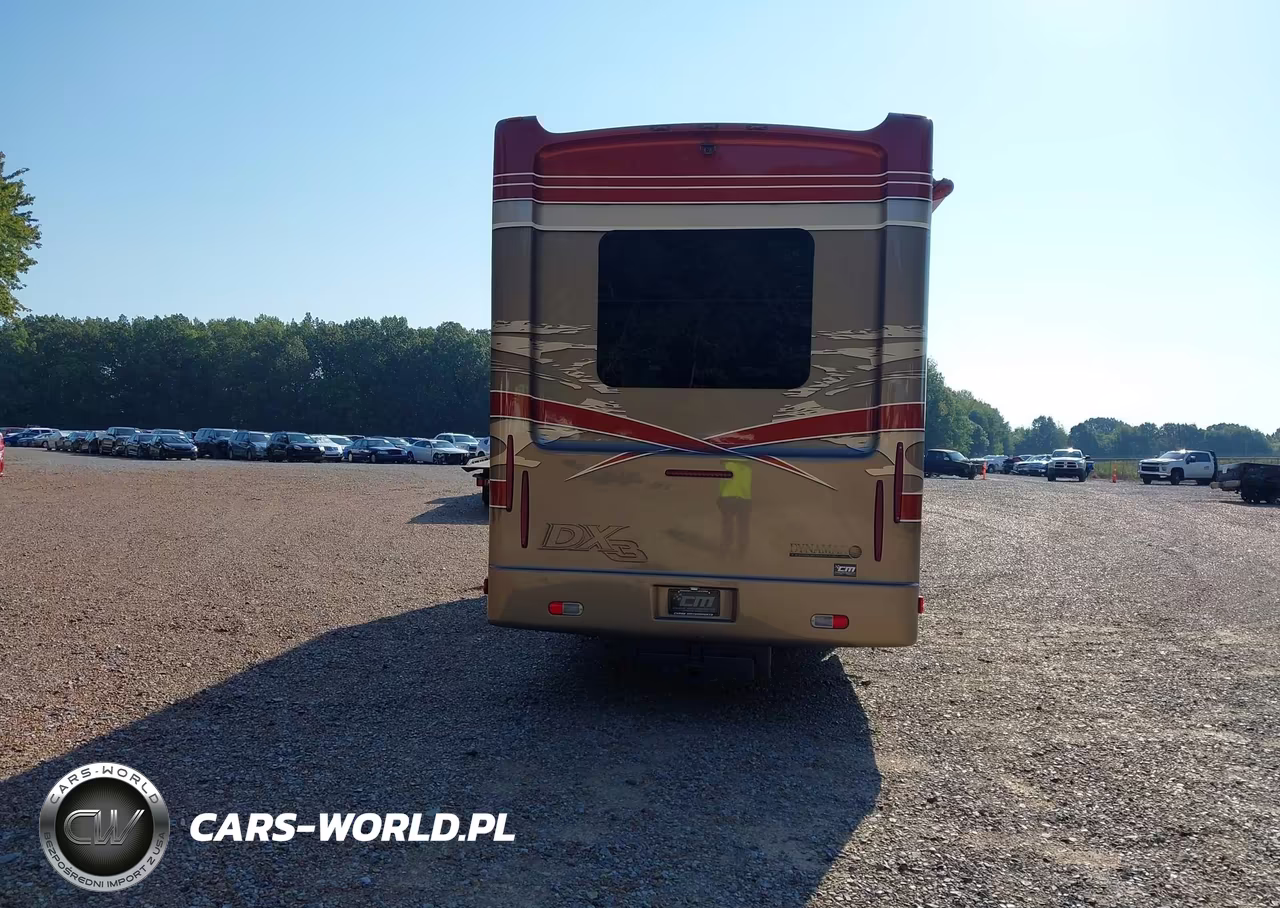 2016 Freightliner M2 106 Medium Duty VIN:1FVACXCY2GHHG1648 - 15