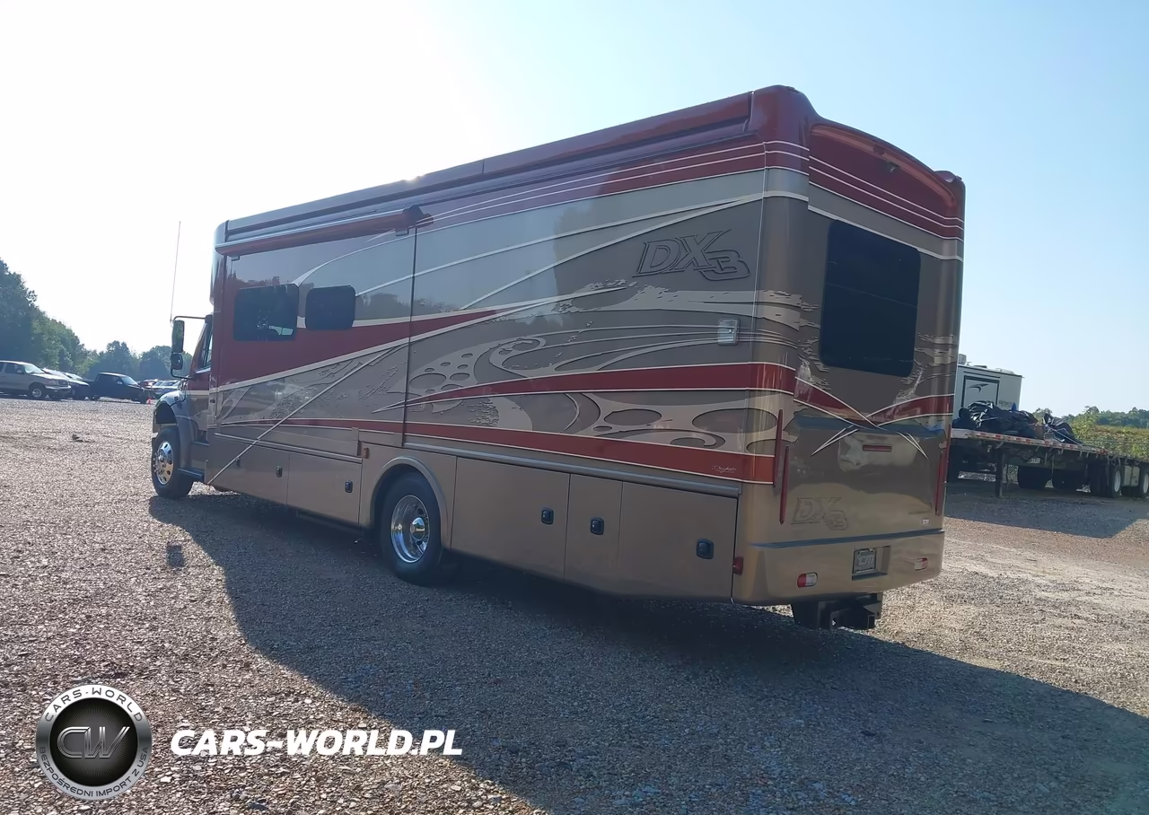 2016 Freightliner M2 106 Medium Duty VIN:1FVACXCY2GHHG1648 - 3