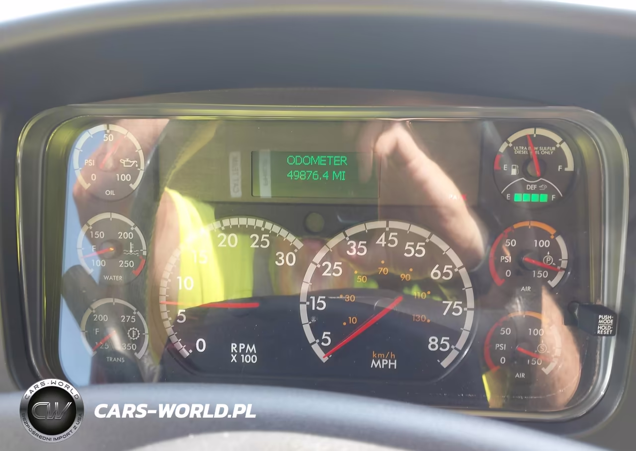 2016 Freightliner M2 106 Medium Duty VIN:1FVACXCY2GHHG1648 - 5