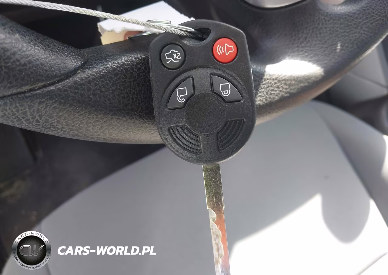 2015 Ford Escape Se VIN:1FMCU0GXXFUB04853 - 11
