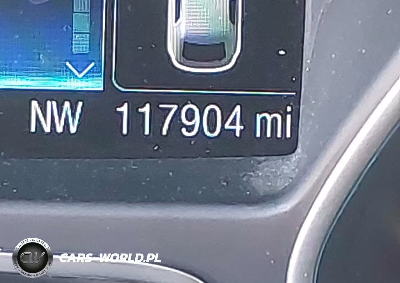 2015 Ford Escape Se VIN:1FMCU0GXXFUB04853 - 15