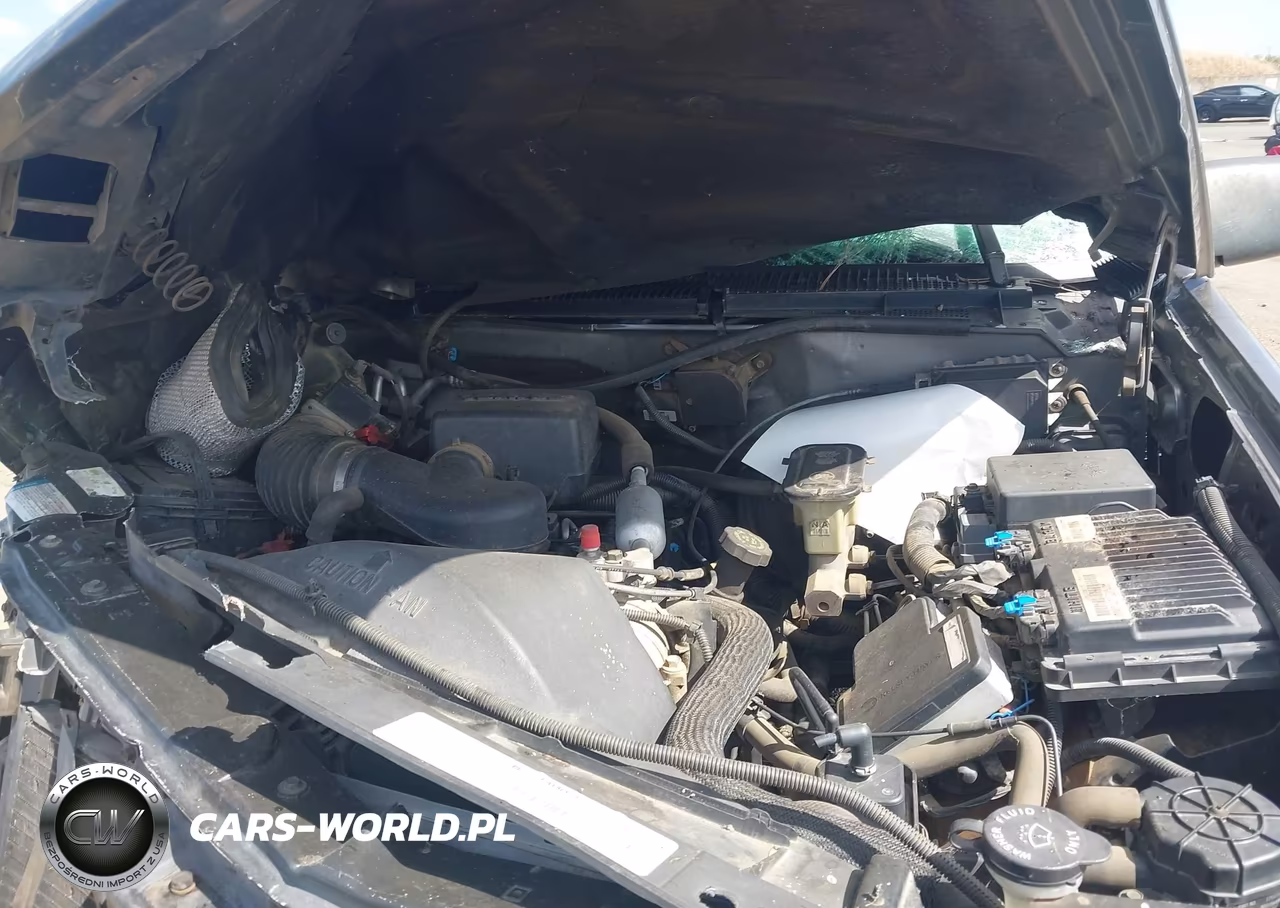 1999 Chevrolet Tahoe Ls VIN:1GNEK13R6XJ532669 - 10