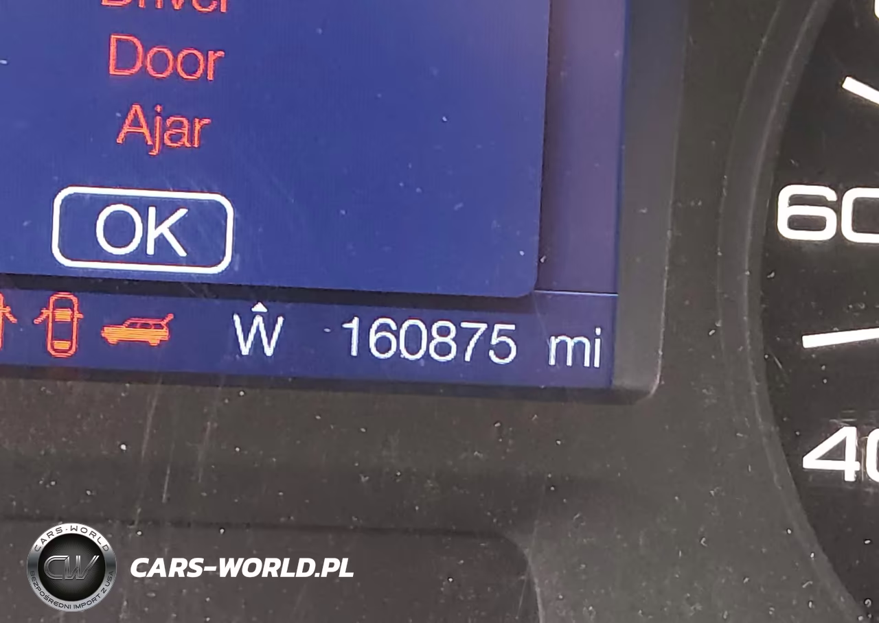 2013 Ford Edge Sel VIN:2FMDK3JC2DBA32325 - 16