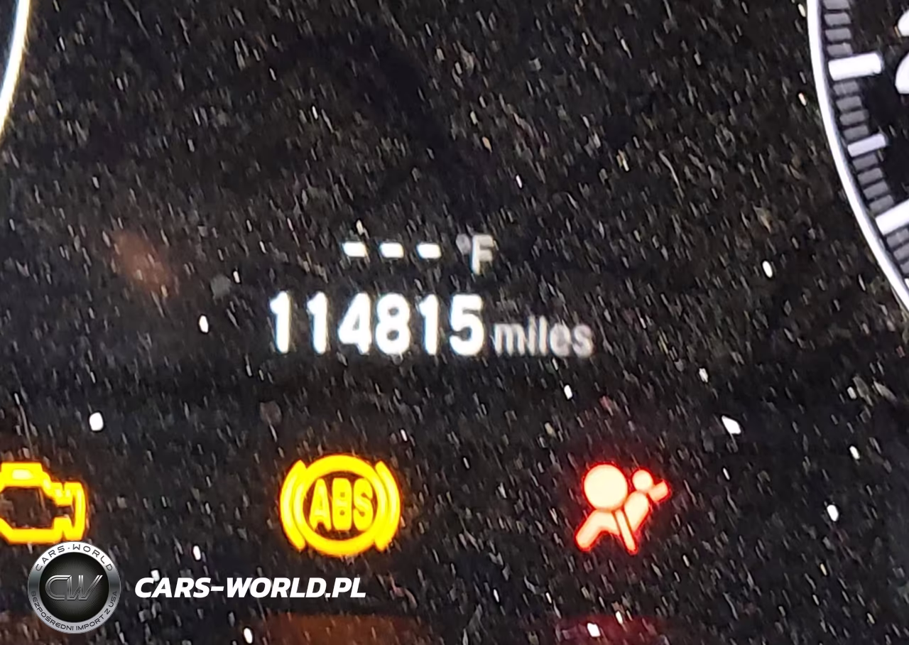 2018 Honda Accord Sport VIN:1HGCV1F30JA259266 - 15