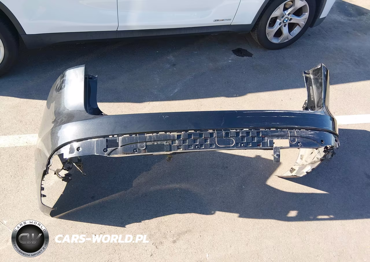 2018 Jaguar F-Pace S VIN:SADCM2FV6JA299039 - 12