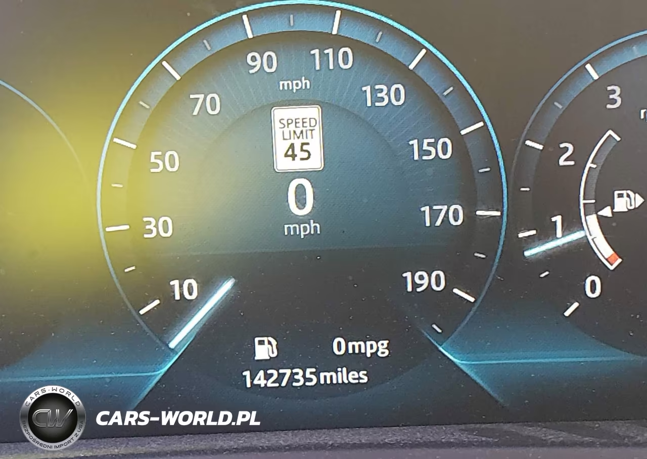 2018 Jaguar F-Pace S VIN:SADCM2FV6JA299039 - 16