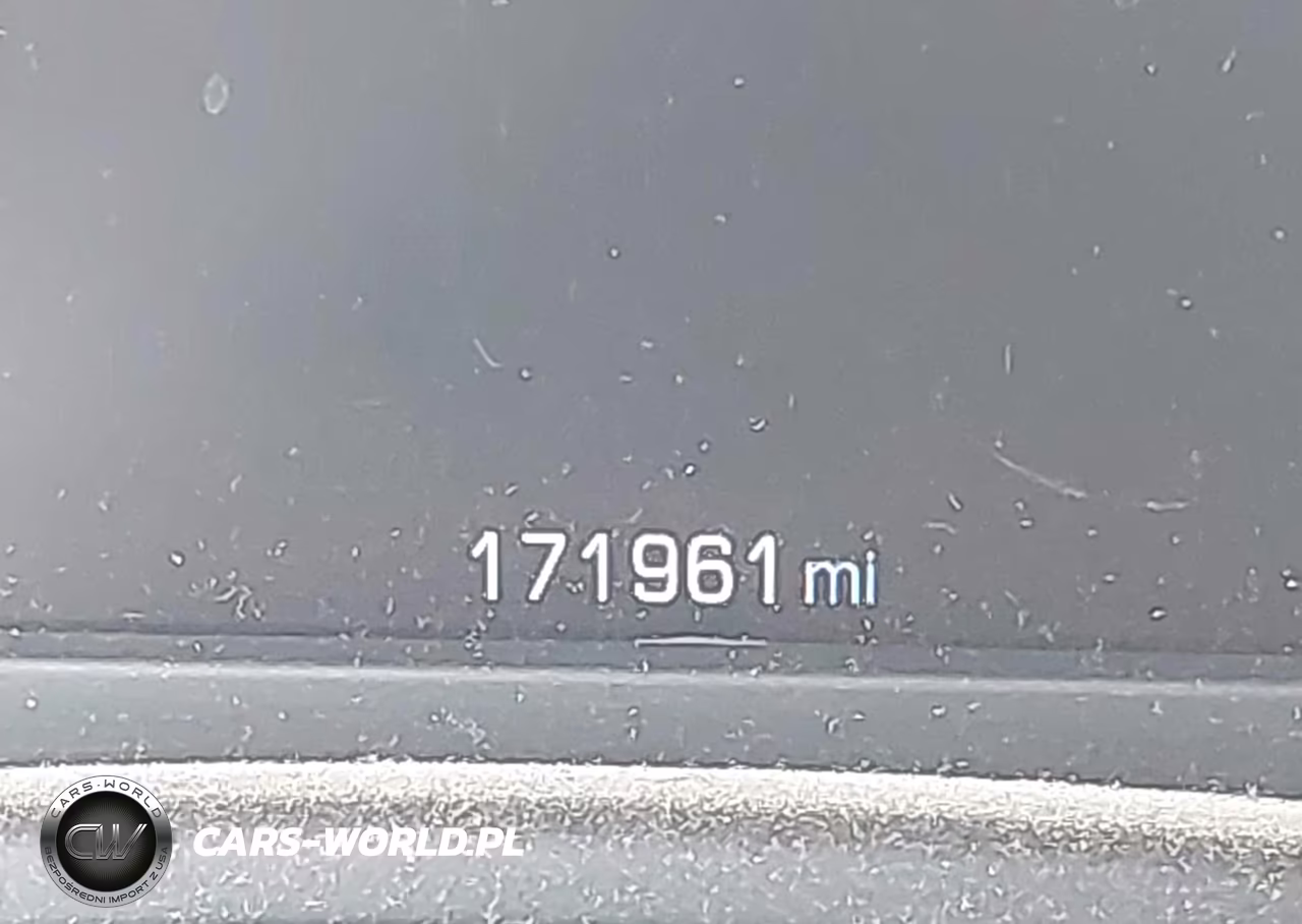 2017 GMC Yukon Slt VIN:1GKS1BKC6HR201955 - 15