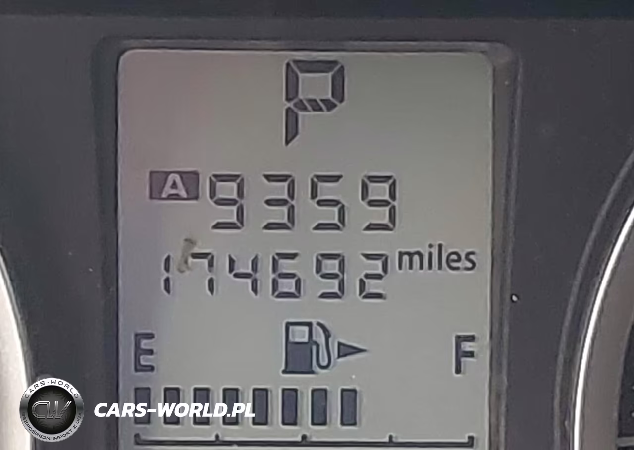 2015 Subaru Forester 2.5I Premium VIN:JF2SJADC2FH828076 - 16