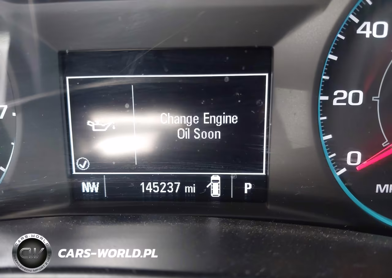 2019 Chevrolet Equinox Ls VIN:3GNAXSEV7KL184897 - 15