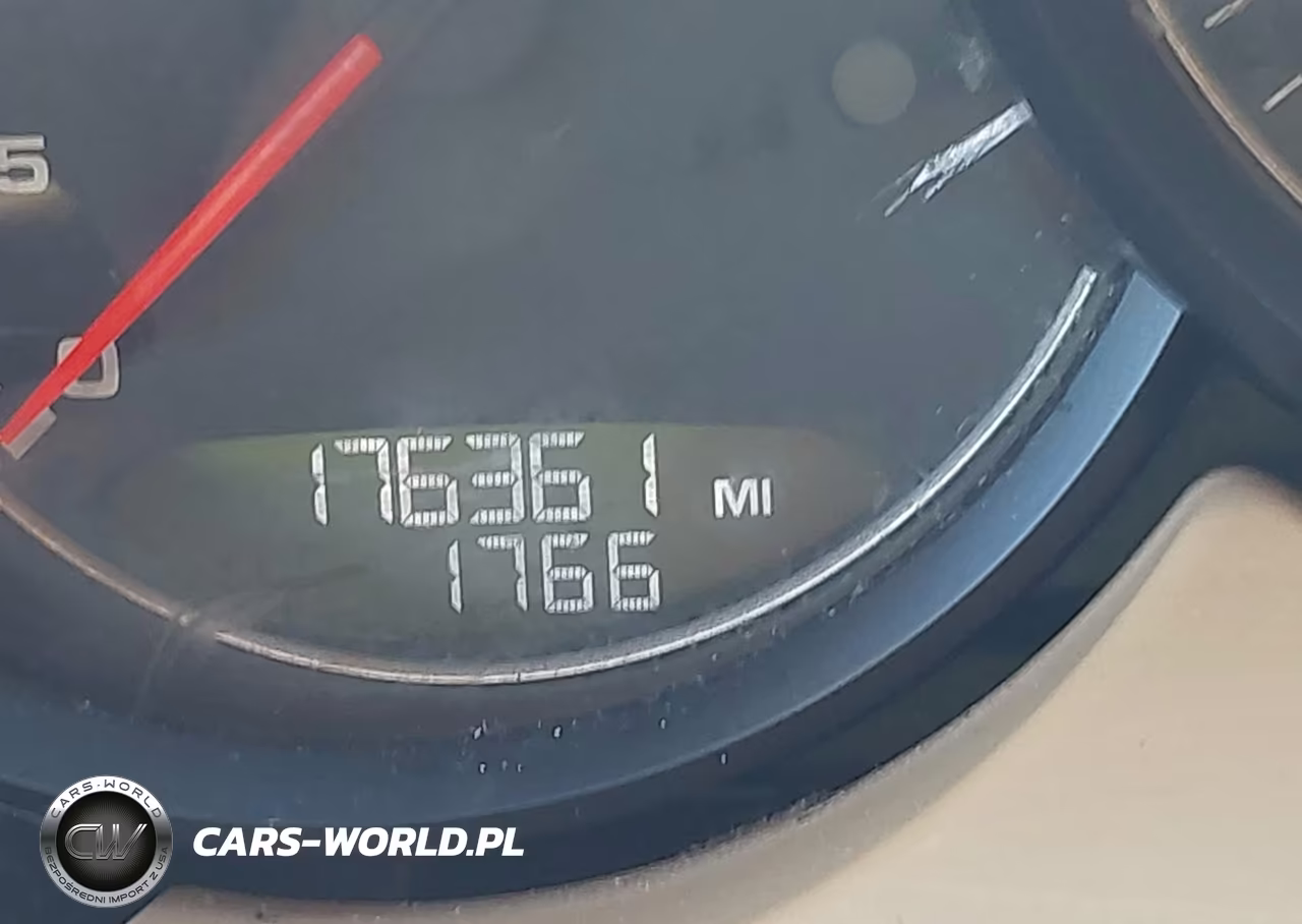 2012 Porsche Cayenne VIN:WP1AA2A26CLA02639 - 15