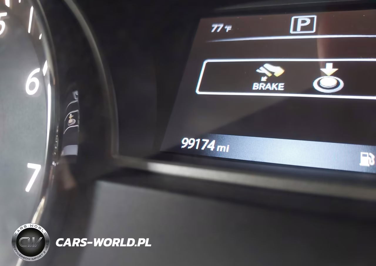 2017 Nissan Altima 2.5 S VIN:1N4AL3APXHC263508 - 15