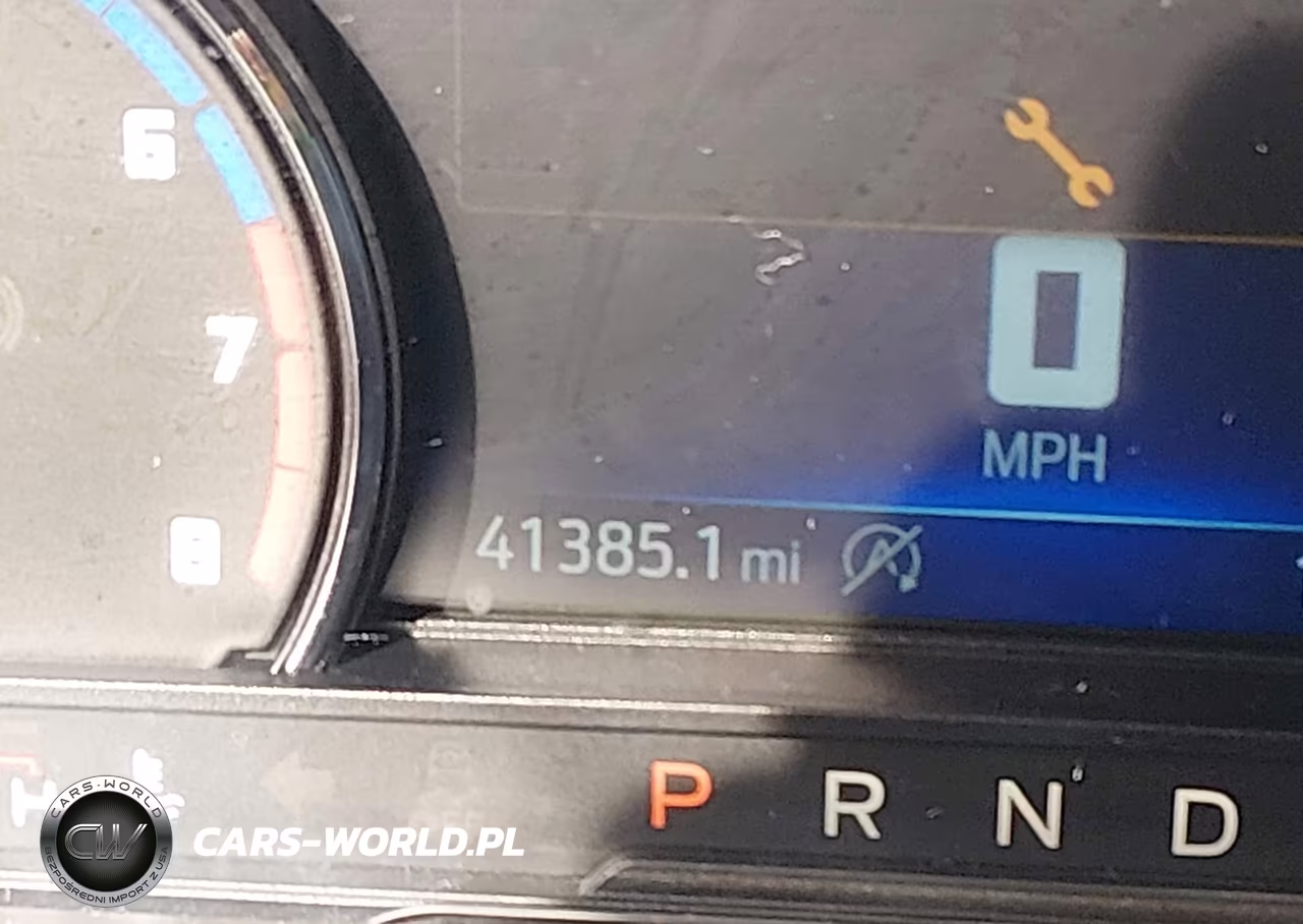 2022 Ford Bronco Sport Outer Banks VIN:3FMCR9C62NRE29179 - 15