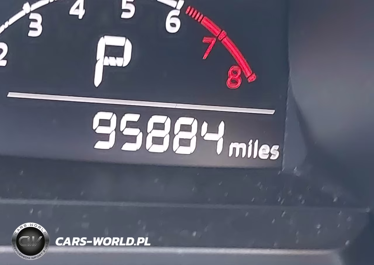 2018 Mazda Mazda3 Touring VIN:3MZBN1L33JM210500 - 15