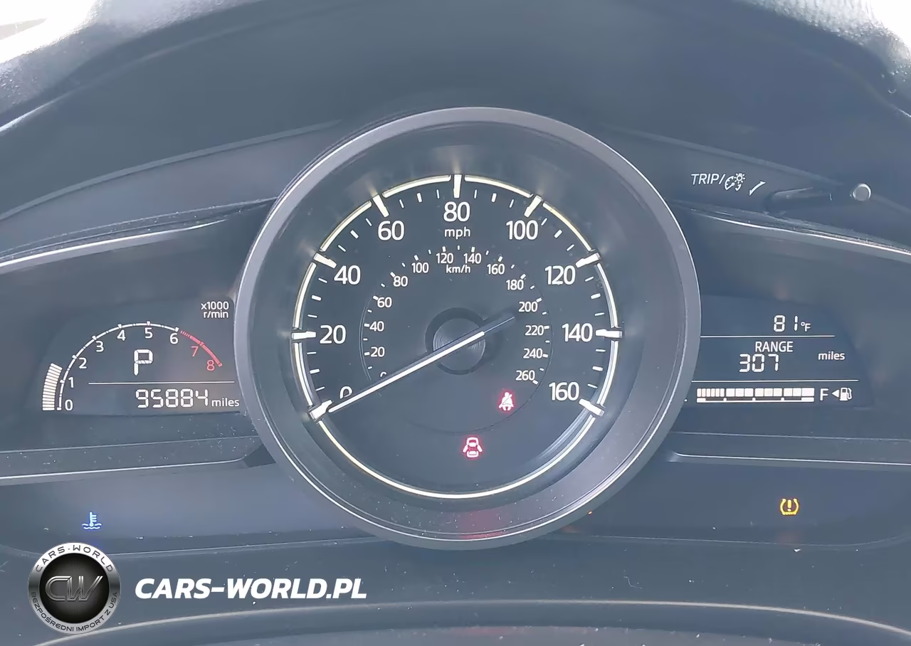 2018 Mazda Mazda3 Touring VIN:3MZBN1L33JM210500 - 7