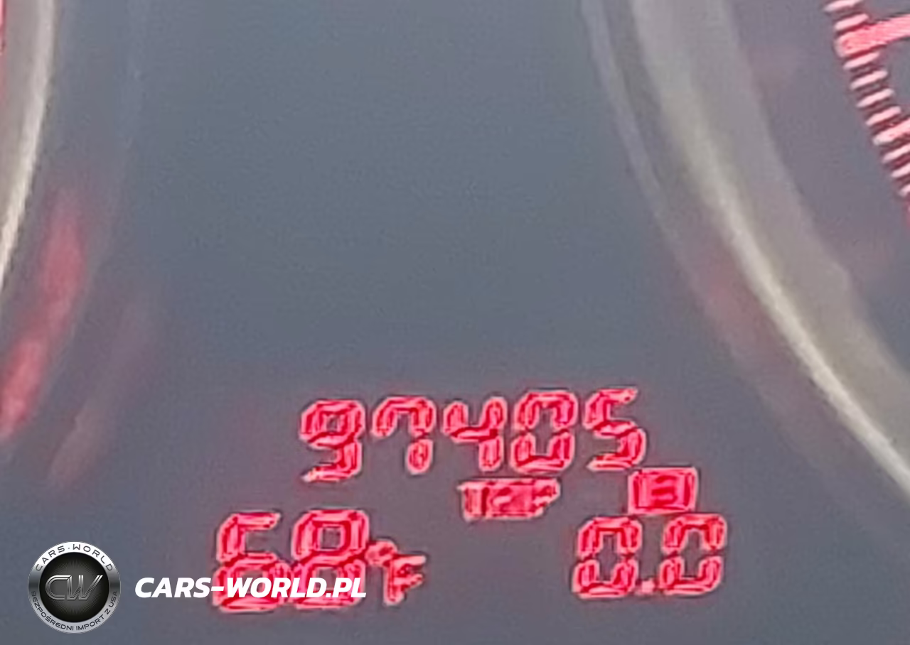 MAZDA MAZDA6 VIN:1YVHZ8BH9C5M01736 - 15