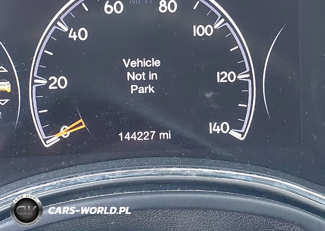 2017 Jeep Grand Cherokee Altitude 4X2 VIN:1C4RJEAG6HC829274 - 15