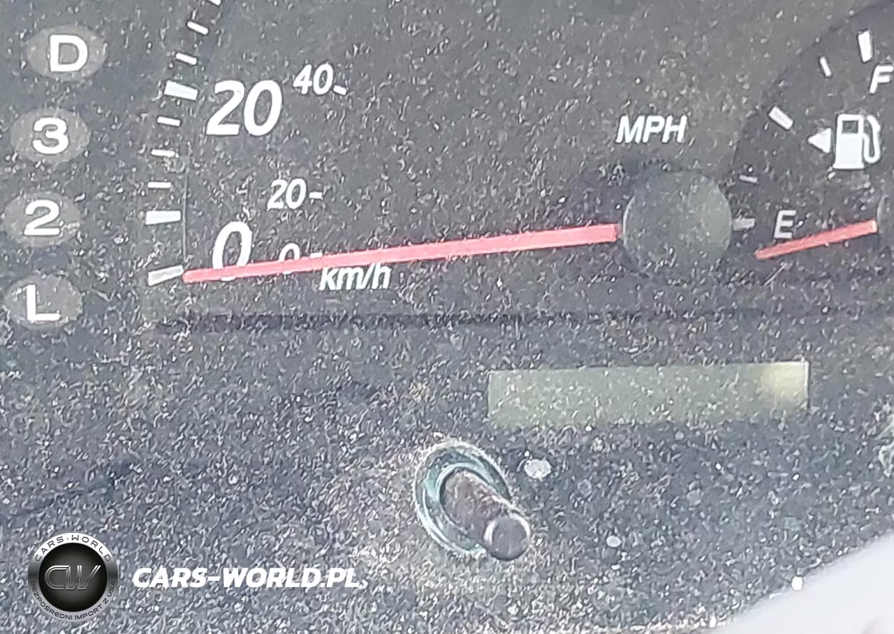 2004 Toyota Camry Le V6 VIN:4T1BF32K14U572020 - 14