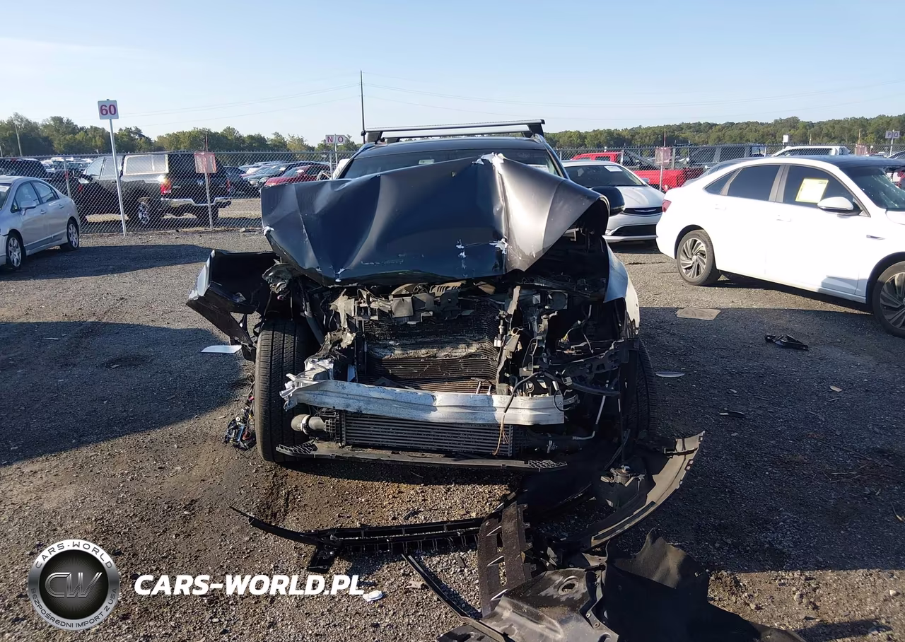 2016 Audi Q5 2.0T Premium VIN:WA1C2AFP0GA126908 - 13